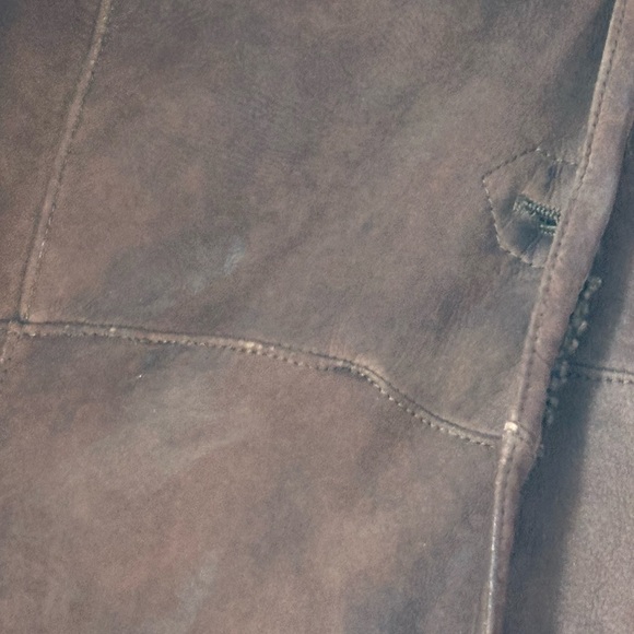 Turnbull and asser jacket pea coat - Picture 9 of 10